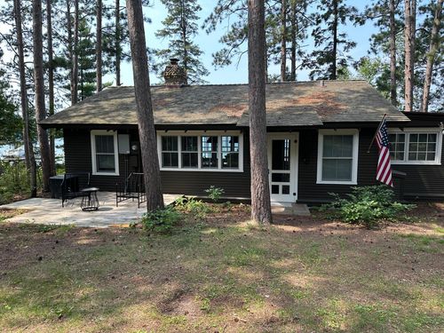 20288 Gladwin Dr, Park Rapids, MN, 56470-5064 | Card Image