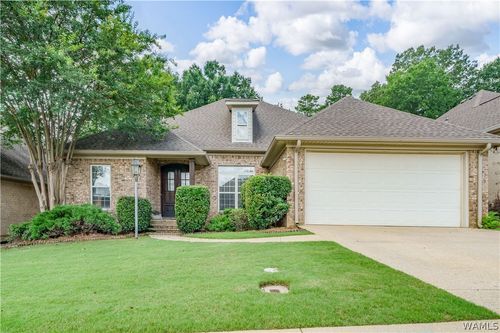 4416 Draper Dr, Northport, AL, 35473-5225 | Card Image