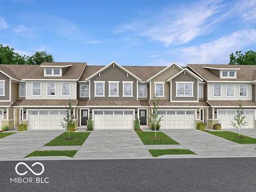 15243 Farrington Way, Fishers, IN, 46037 | Card Image