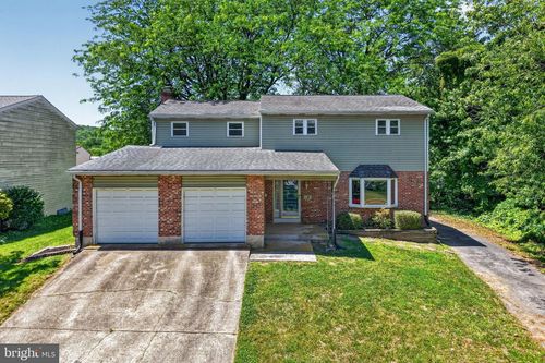 1102 Janice Dr, NEWARK, DE, 19713-2353 | Card Image