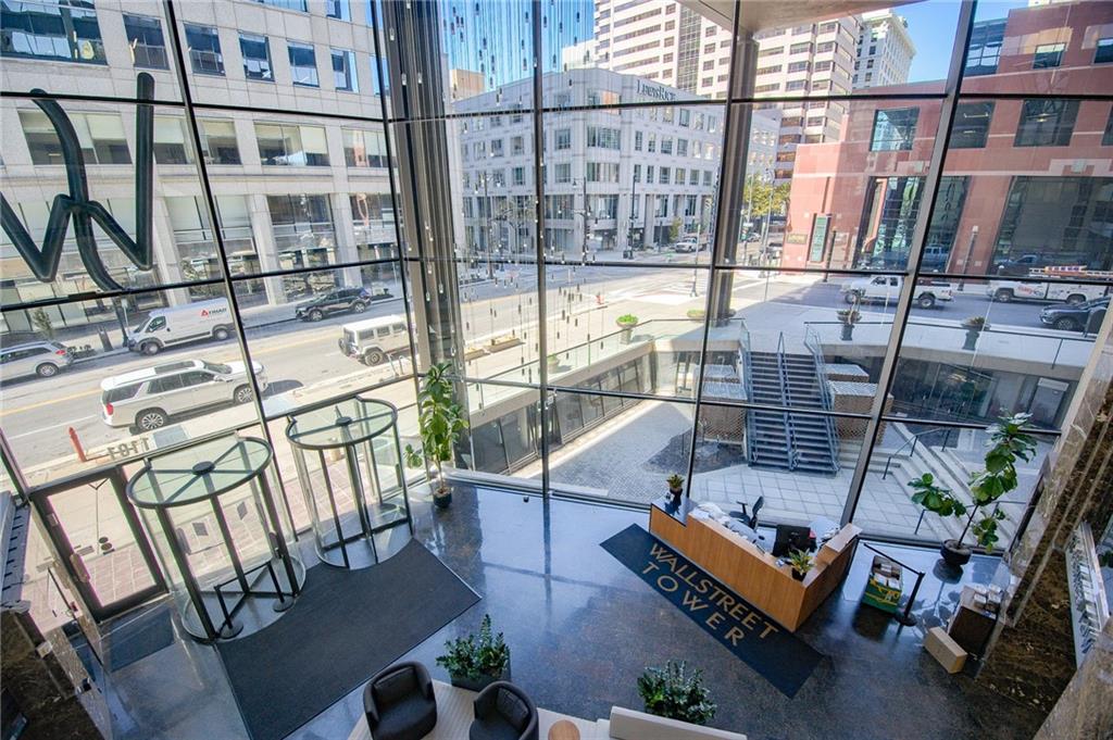 201 1101 Walnut Street, For Sale in Kansas City Zoocasa