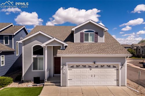 7313 Owings Pt, Peyton, CO, 80831-4735 | Card Image