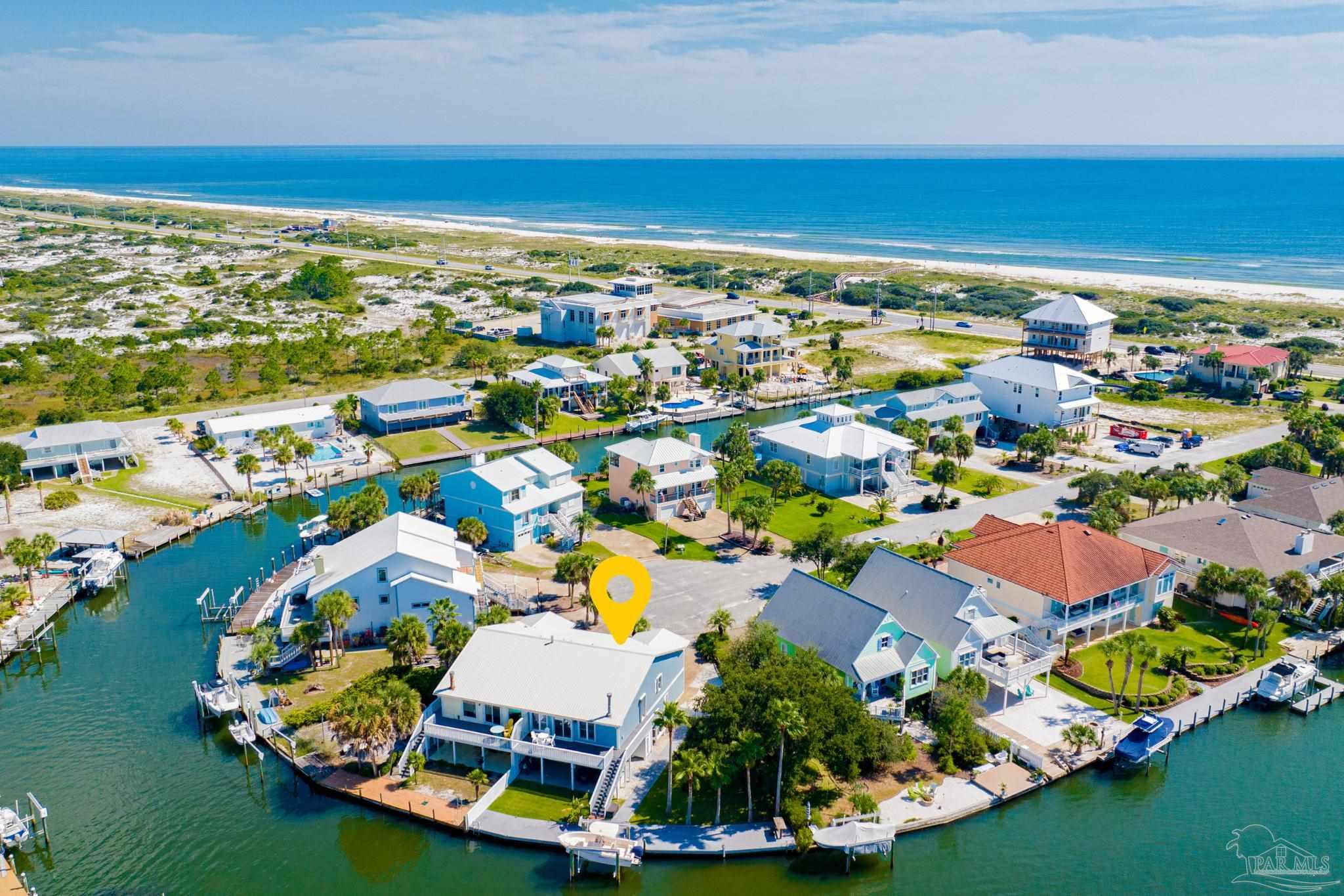 Captain Kidd Reef , Pensacola, FL 32507