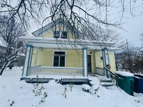 508 F St, La Porte, IN, 46350-4826 | Card Image