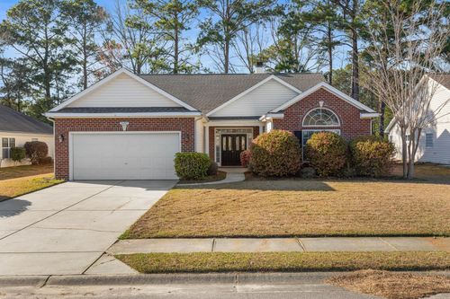 3492 Arrowhead Blvd, Myrtle Beach, SC, 29579-6529 | Card Image