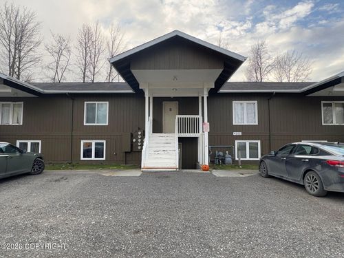 11-4006 E Steven Dr, Wasilla, AK, 99654-7583 | Card Image