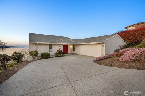 602 S 288th Ln, Federal Way, WA, 98003-3187 | Card Image