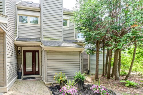 471 Oxbow Cres, Collingwood, ON, L9Y5B4 | Card Image