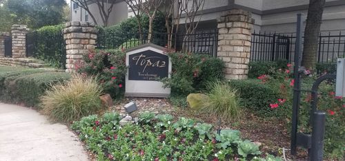 2206-2201 Wolf St, Dallas, TX, 75201-1125 | Card Image