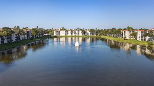 301-6121 Pointe Regal Cir, Delray Beach, FL, 33484-2496 | Card Image