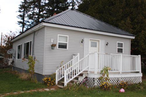 15 Canaan Avenue, Washburn, ME, 04786 | Card Image