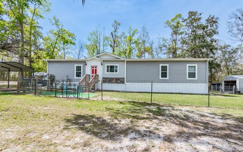 3214 Nw Blue Oak Ln, JENNINGS, FL, 32053-3184 | Card Image