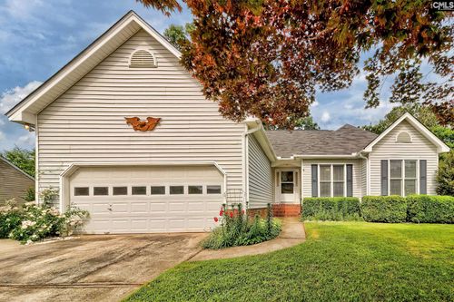 109 Armanda Rd, Lexington, SC, 29072-7588 | Card Image