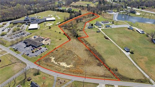 0 Suits Rd, High Point, NC, 27263 | Card Image
