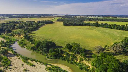 0 E Us Hwy 290, Stonewall, TX, 78624 | Card Image