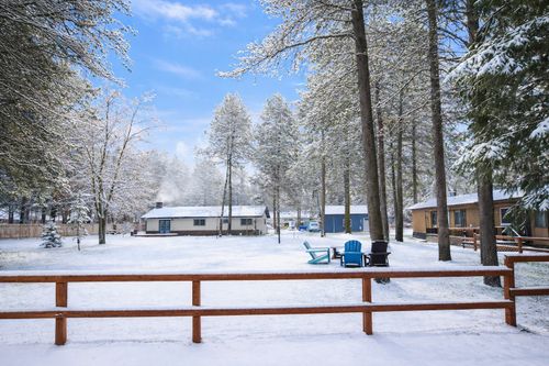 229 Sandy Hill Ln, Columbia Falls, MT, 59912-9016 | Card Image