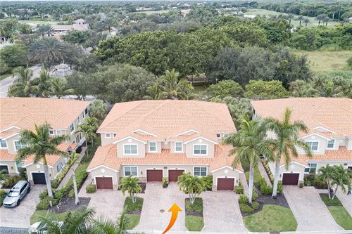unit-2-28026 Sosta Ln, BONITA SPRINGS, FL, 34135-8050 | Card Image