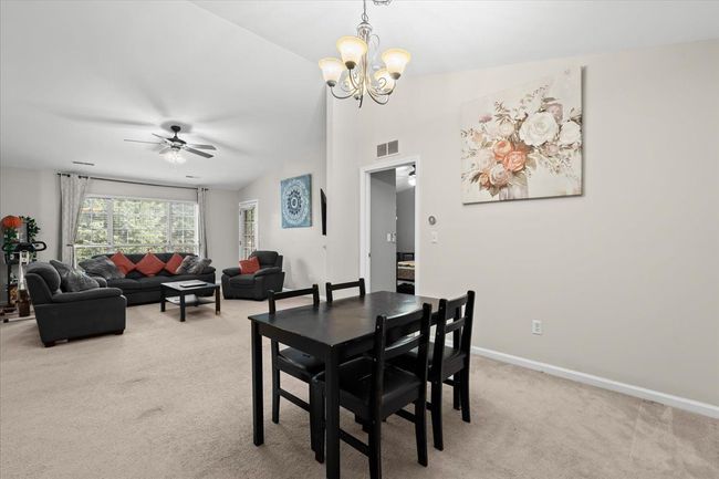 2209 Saratoga Blvd, Condo with 2 bedrooms, 2 bathrooms and null parking in Commerce Twp MI | Image 7