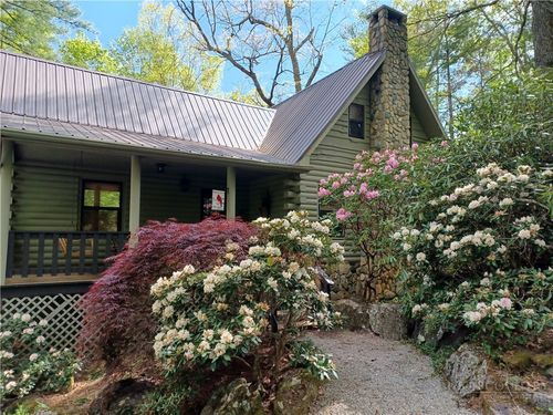 100 Tulip Lane, Newland, NC, 28657 | Card Image