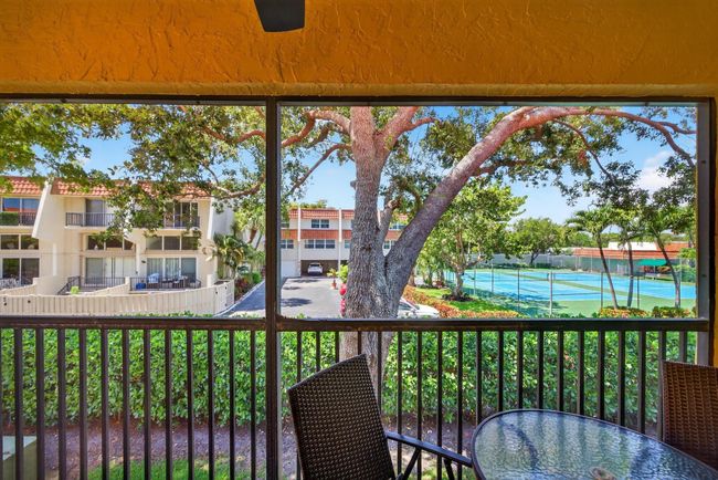 APT-506 - 2121 S Ocean Blvd, Condo with 2 bedrooms, 2 bathrooms and null parking in Pompano Beach FL | Image 28