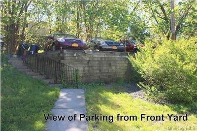 View of parking | Image 2