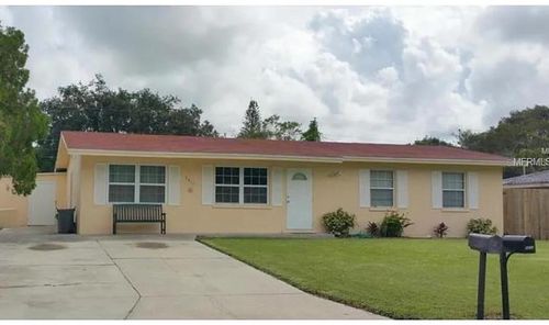 5415 3rd St W, BRADENTON, FL, 34207-3404 | Card Image