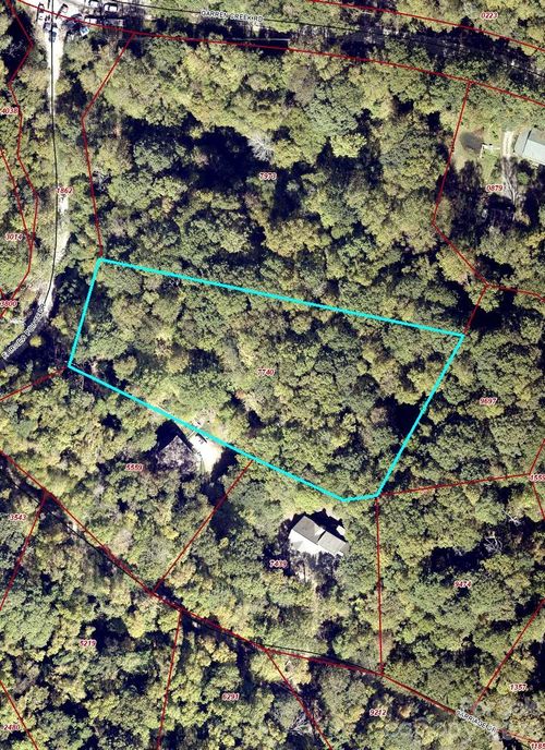 2-104 Carriage Dr, Fairview, NC, 28730-7633 | Card Image