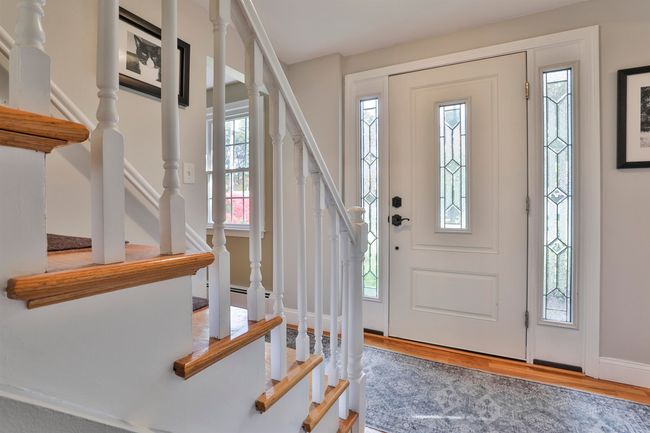 15 Coleridge Rd, House other with 4 bedrooms, 3 bathrooms and null parking in Nashua NH | Image 13