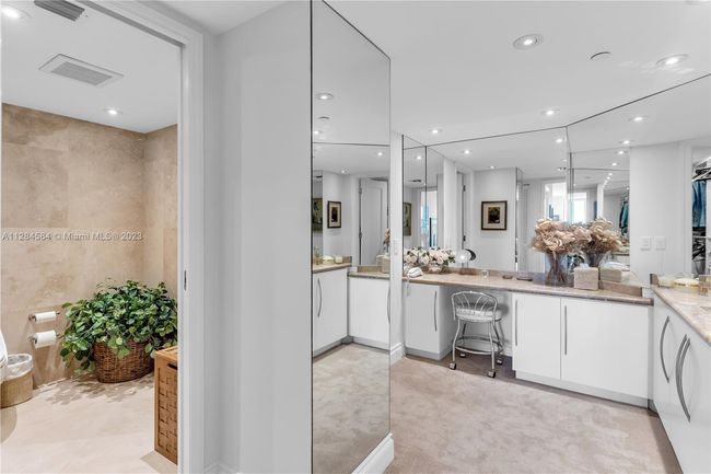 APT-543 - 151 Crandon Blvd, Condo with 3 bedrooms, 3 bathrooms and null parking in Key Biscayne FL | Image 29