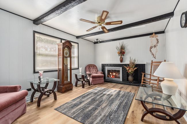 230 Ridgefield Ln, House other with 3 bedrooms, 3 bathrooms and 2 parking in Naperville IL | Image 12