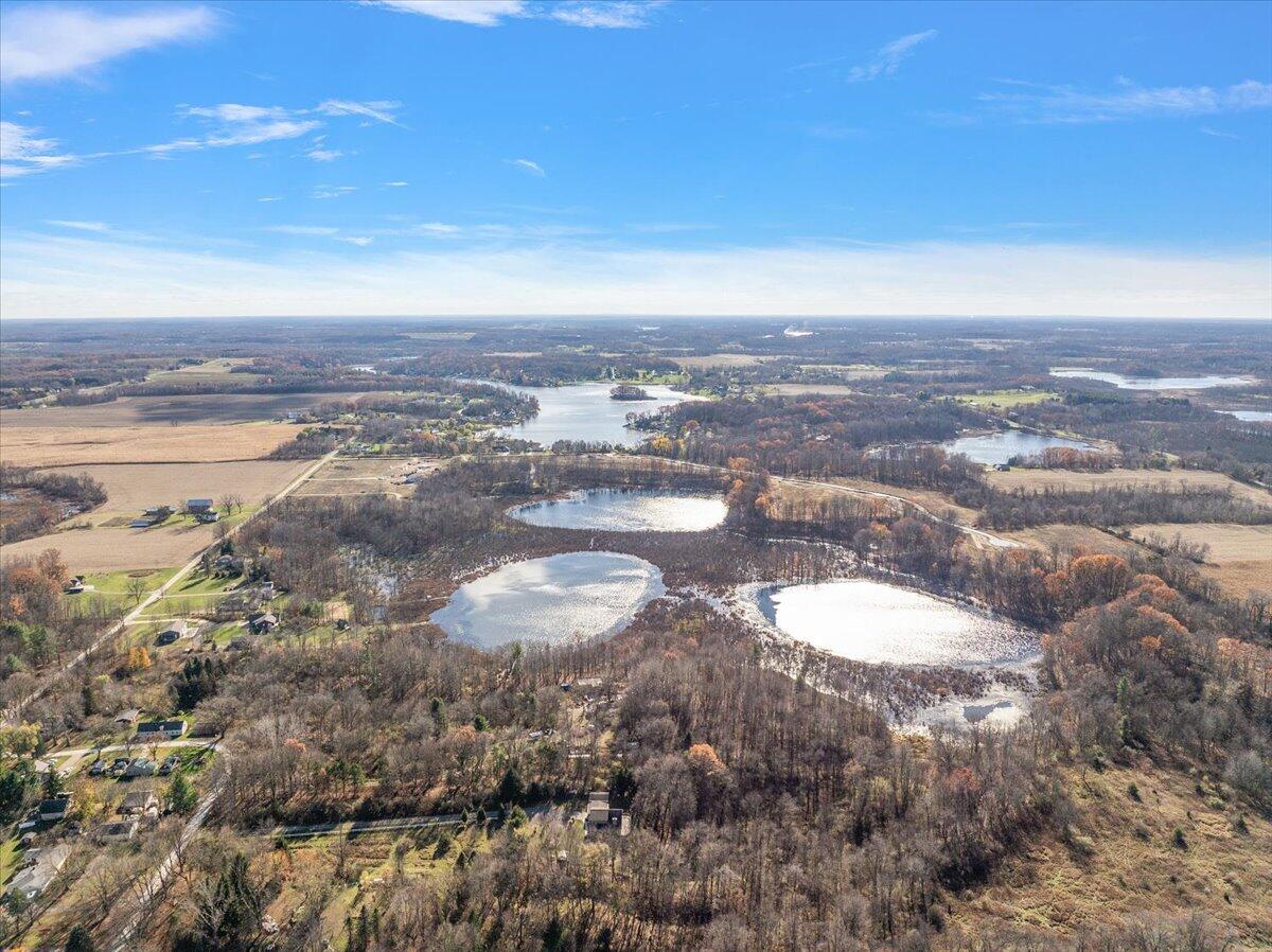 Land in Belding 5