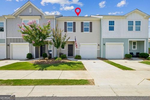 202 Fenchurch Way, Cartersville, GA, 30120-6309 | Card Image
