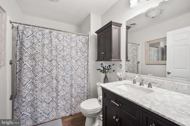 8 Robins Nest Ln, House other with 3 bedrooms, 1 bathrooms and null parking in New Castle DE | Image 20