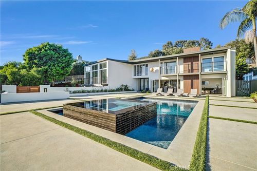 22951 Aegean Sea Dr Drive, Dana Point, CA, 92629 | Card Image