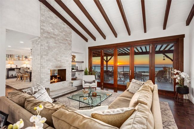 314 S La Esperanza, House other with 4 bedrooms, 5 bathrooms and 2 parking in San Clemente CA | Image 9