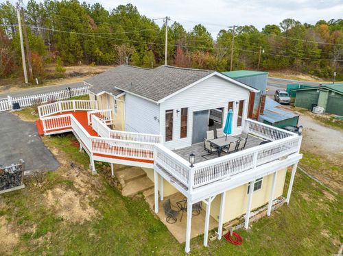 158 Catalina Cir, Hot Springs, AR, 71913-9316 | Card Image