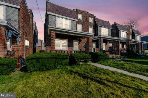 511 W 29th St, WILMINGTON, DE, 19802-3059 | Card Image