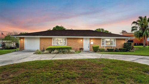 901 Woodward St, LAKELAND, FL, 33803-4153 | Card Image