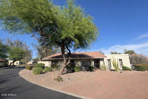 526 W Port Royale Ln, Phoenix, AZ, 85023-5272 | Card Image