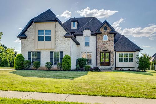 902 Larkspur Ln, Lebanon, TN, 37087-1647 | Card Image