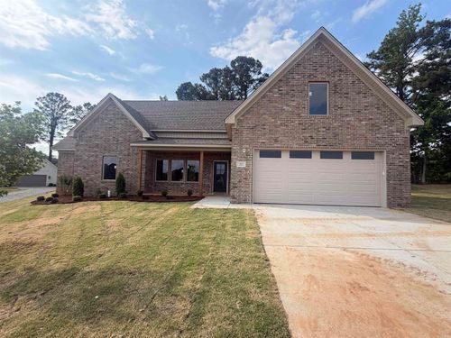2115 Sable Oaks Cir, Bryant, AR, 72022-8344 | Card Image