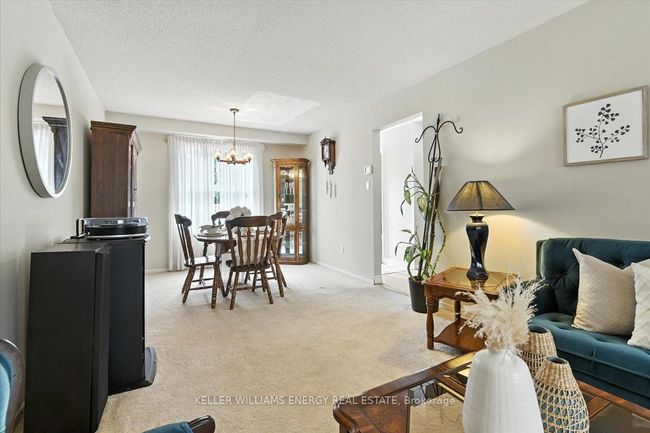 50 Plowman Dr, House other with 3 bedrooms, 4 bathrooms and 4 parking in Ajax ON | Image 8