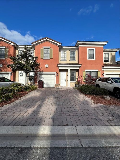 3459 Allegra Cir, SAINT CLOUD, FL, 34772-6718 | Card Image