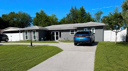 490 Water Rd, Ocala, FL, 34472-6303 | Card Image