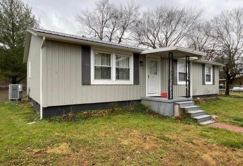 9120 Shady Ln, Blue Rock, OH, 43720-9603 | Card Image