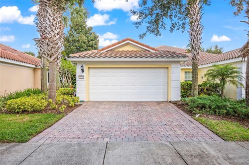 11999 Modena Ln, ORLANDO, FL, 32827-7161 | Card Image