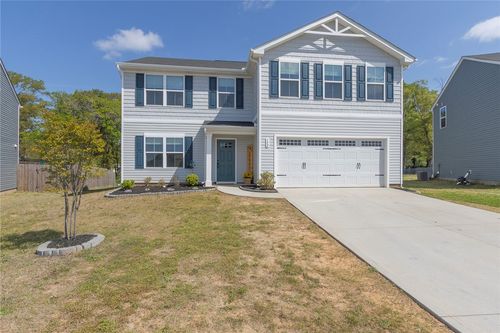 132 Bleckley Trl, Anderson, SC, 29625-2884 | Card Image