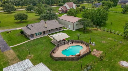 1030 Ginger St, Santa Fe, TX, 77517-3810 | Card Image