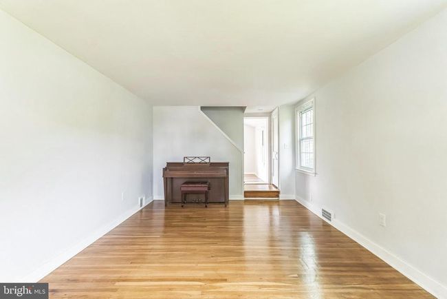 101 - 515 Johnson Ave, House other with 3 bedrooms, 2 bathrooms and null parking in RIDLEY PARK PA | Image 5