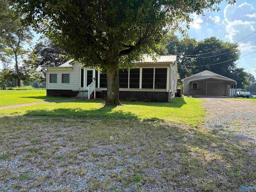 3285 County Road 17, Scottsboro, AL, 35768-7135 | Card Image